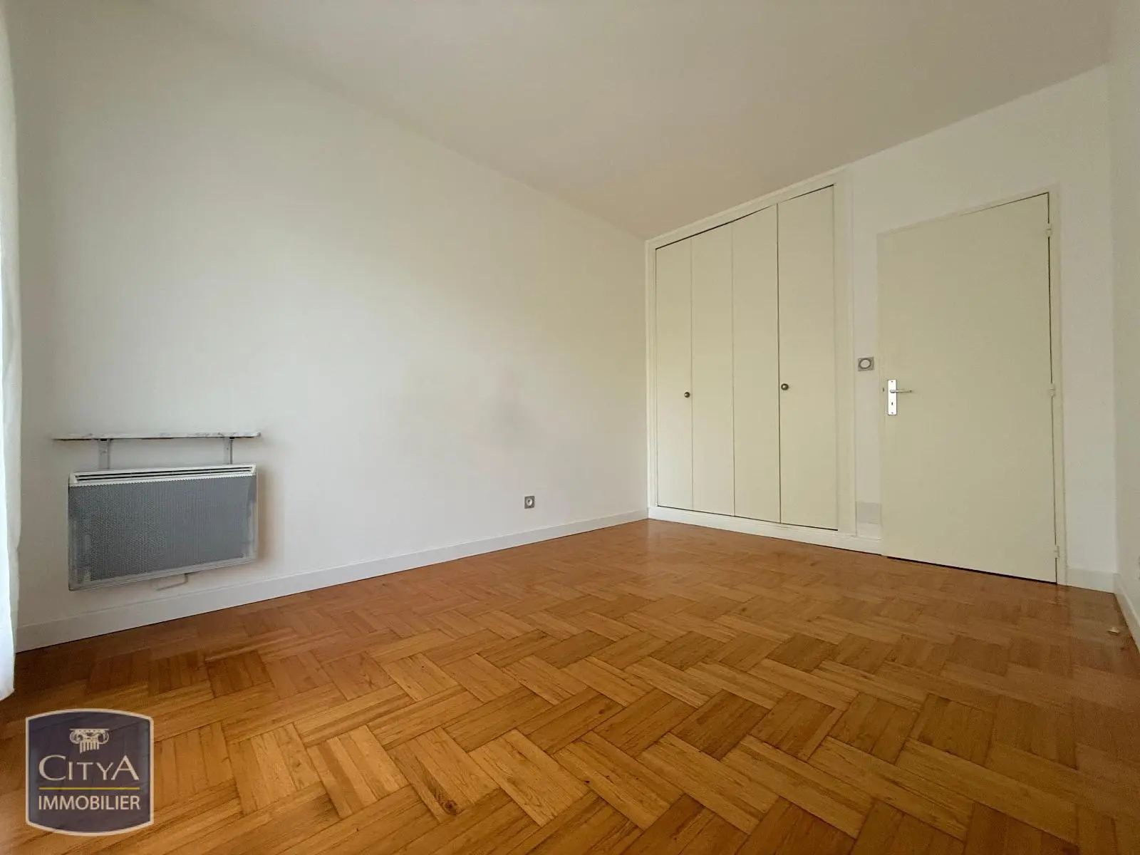 Photo 6 Appartement 3 pièces 78.52m²
