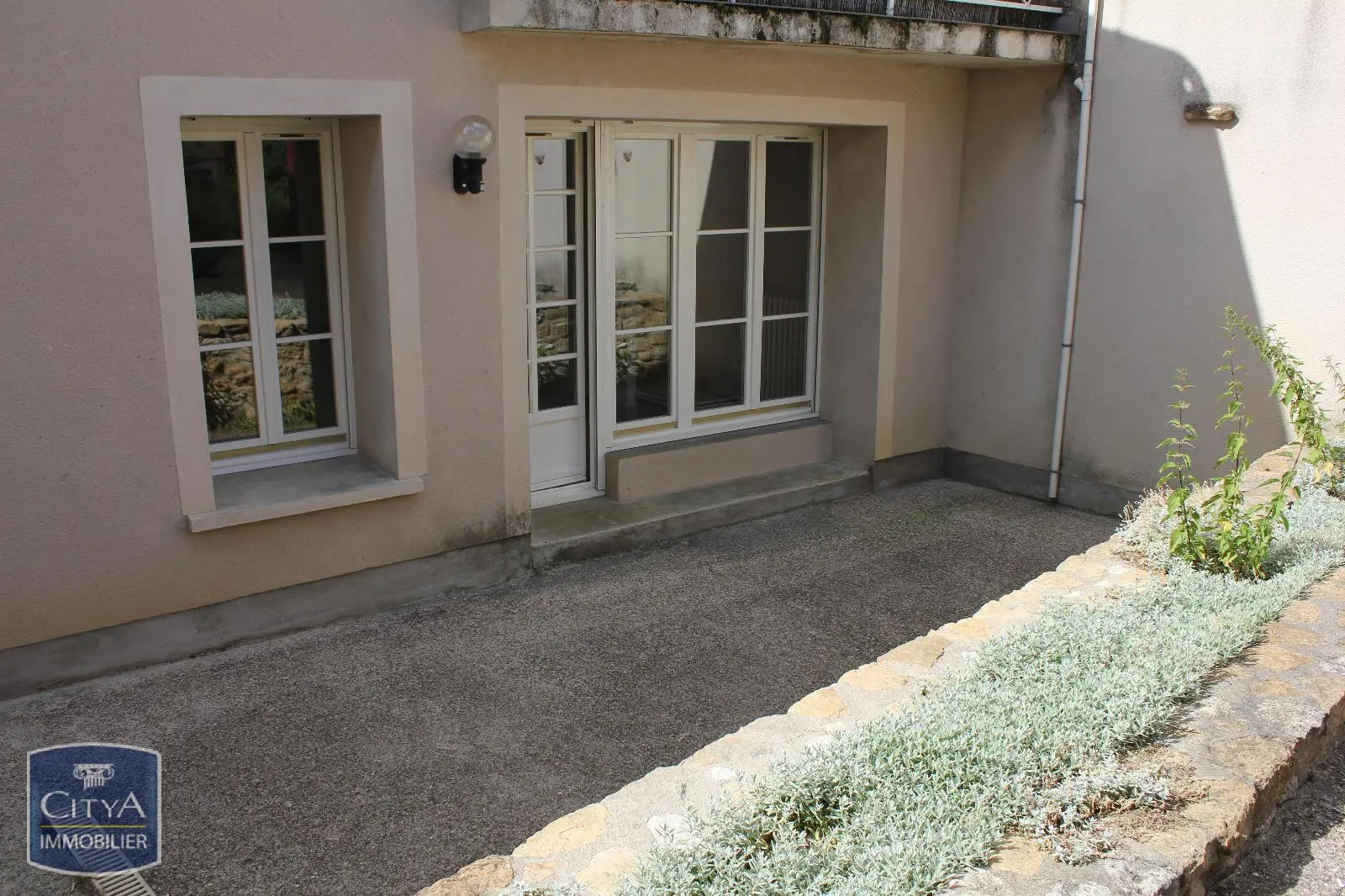 Photo 4 Appartement 3 pièces 82.97m²