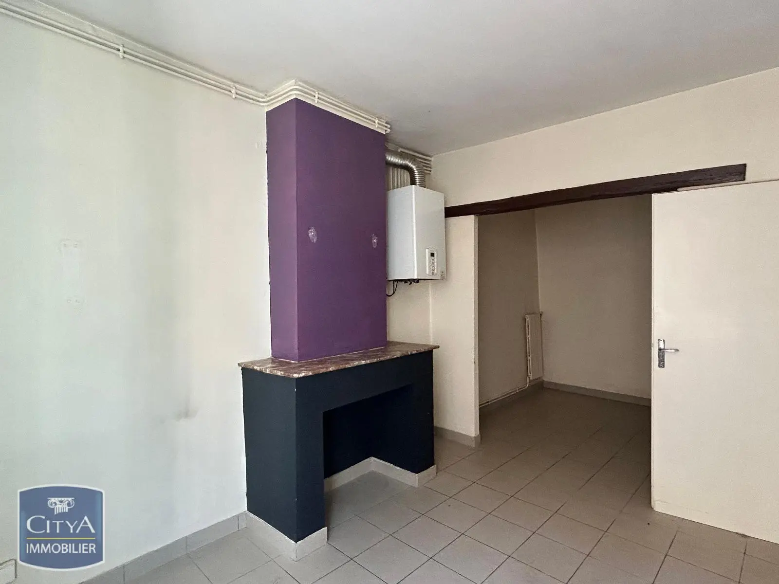 Photo 0 appartement Ars-sur-Moselle