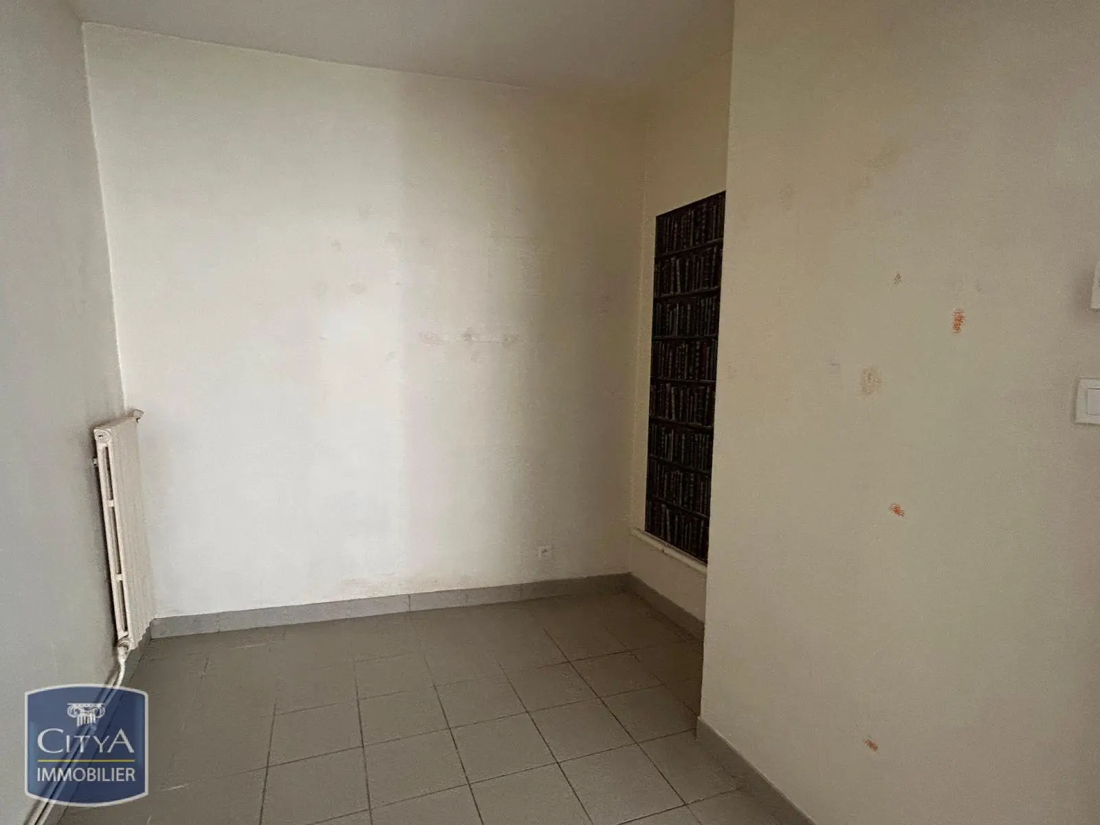 Photo 2 appartement Ars-sur-Moselle