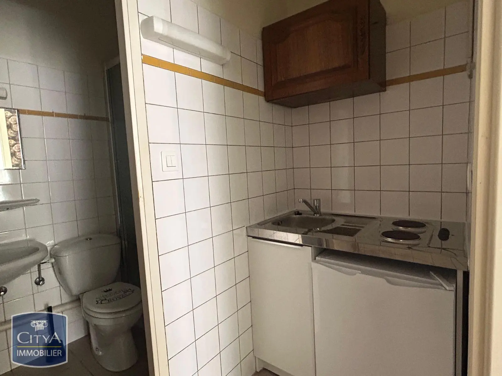 Photo 3 appartement Ars-sur-Moselle