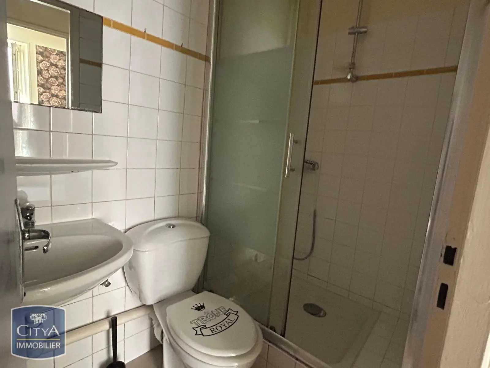 Photo 4 appartement Ars-sur-Moselle