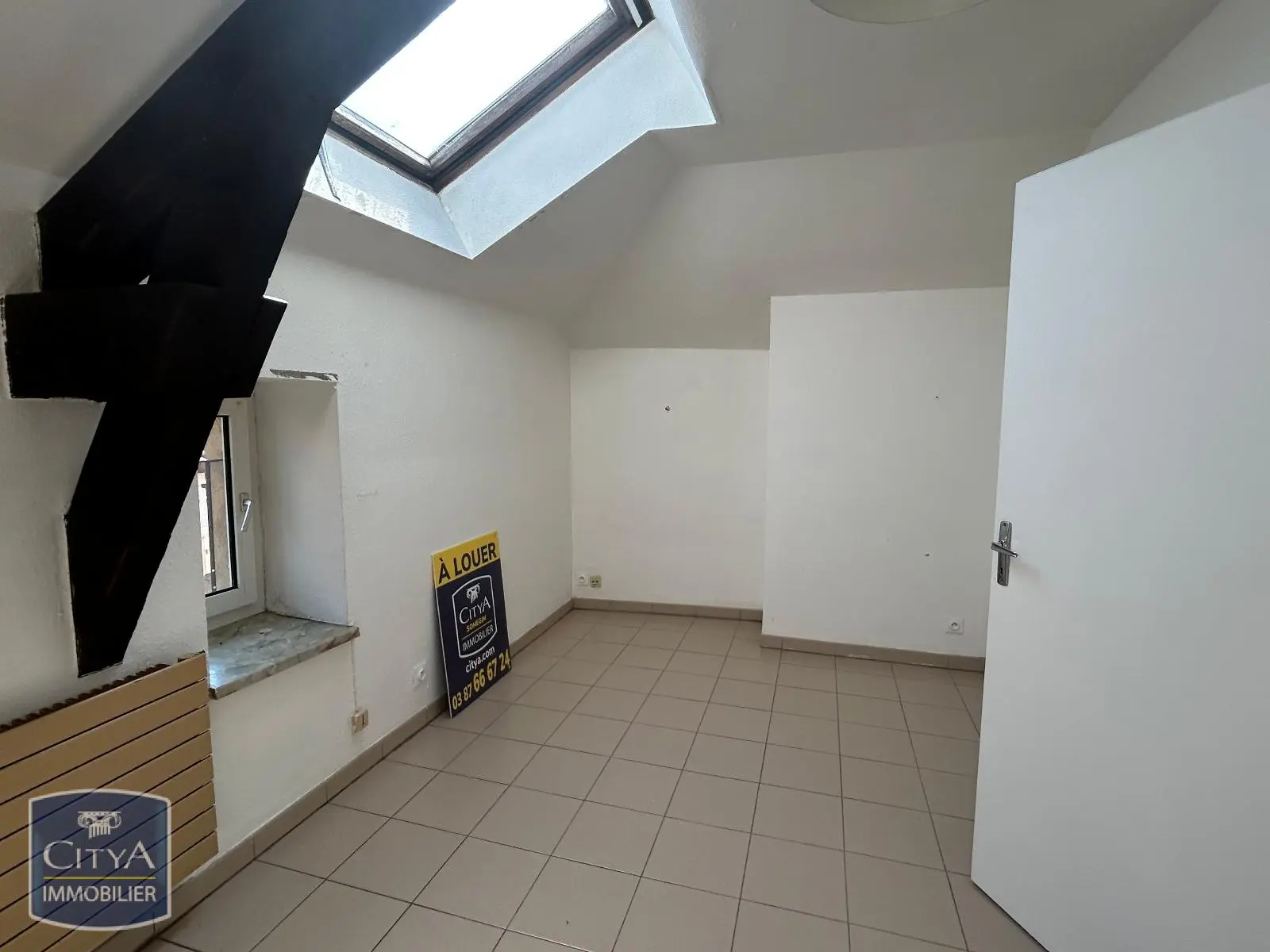 Photo 3 Appartement 2 pièces 29.85m²