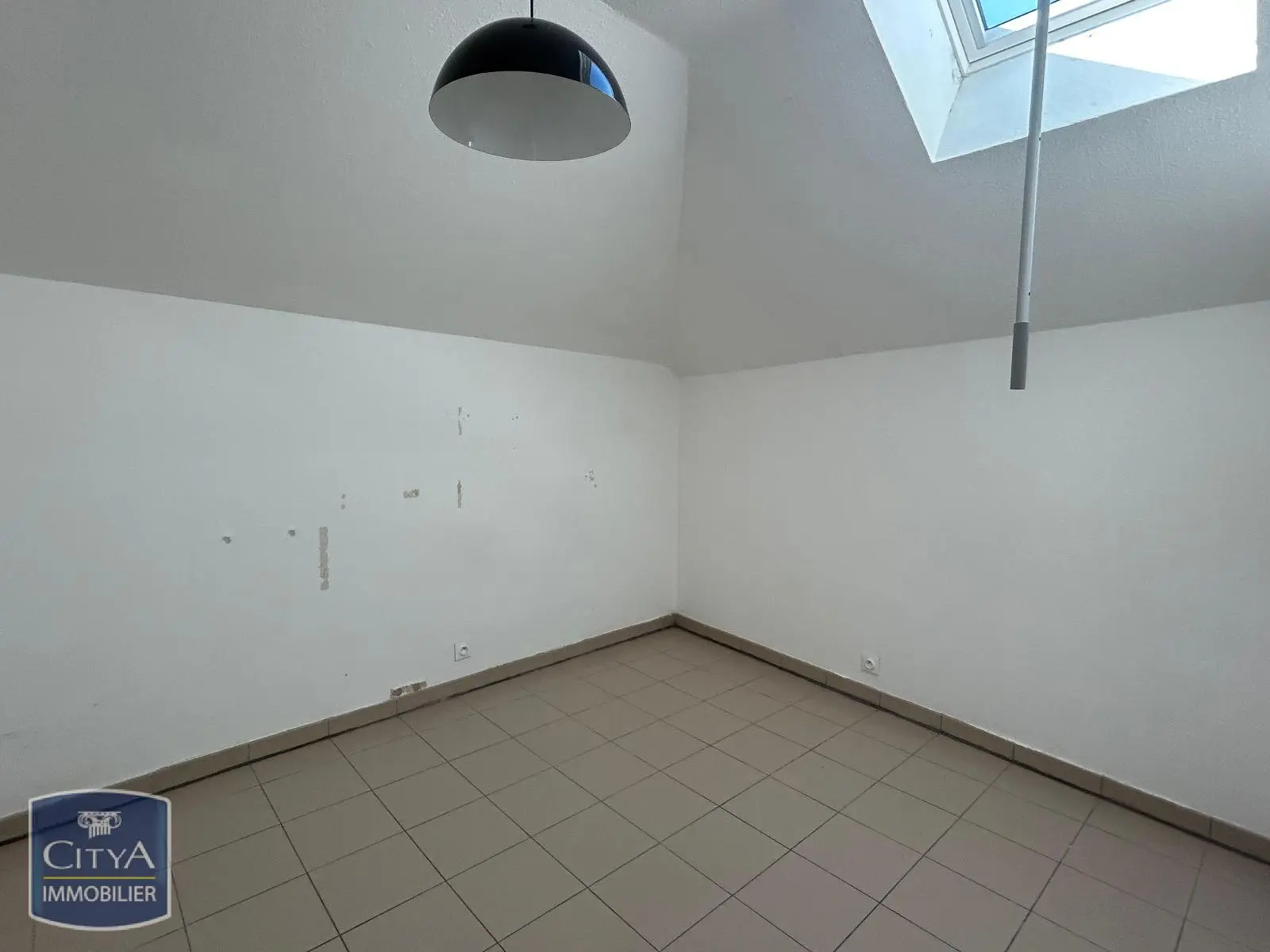 Photo 4 Appartement 2 pièces 29.85m²