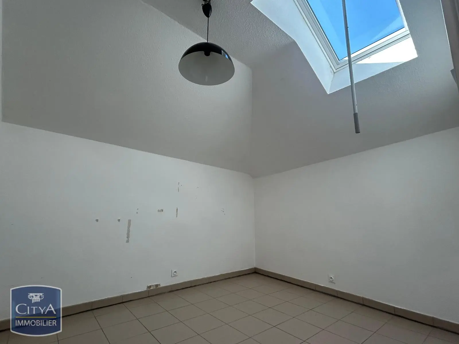 Photo 5 Appartement 2 pièces 29.85m²