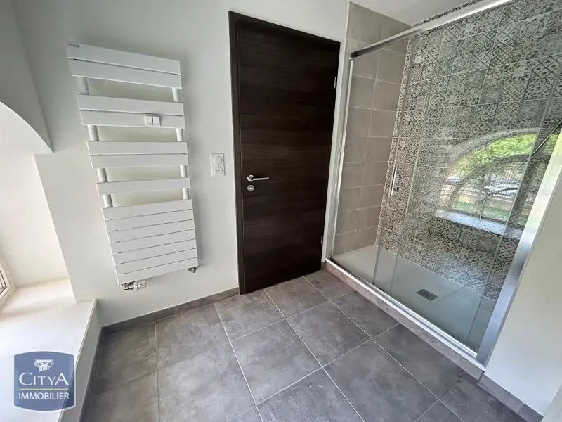 Photo 5 Appartement 2 pièces 48.86m²