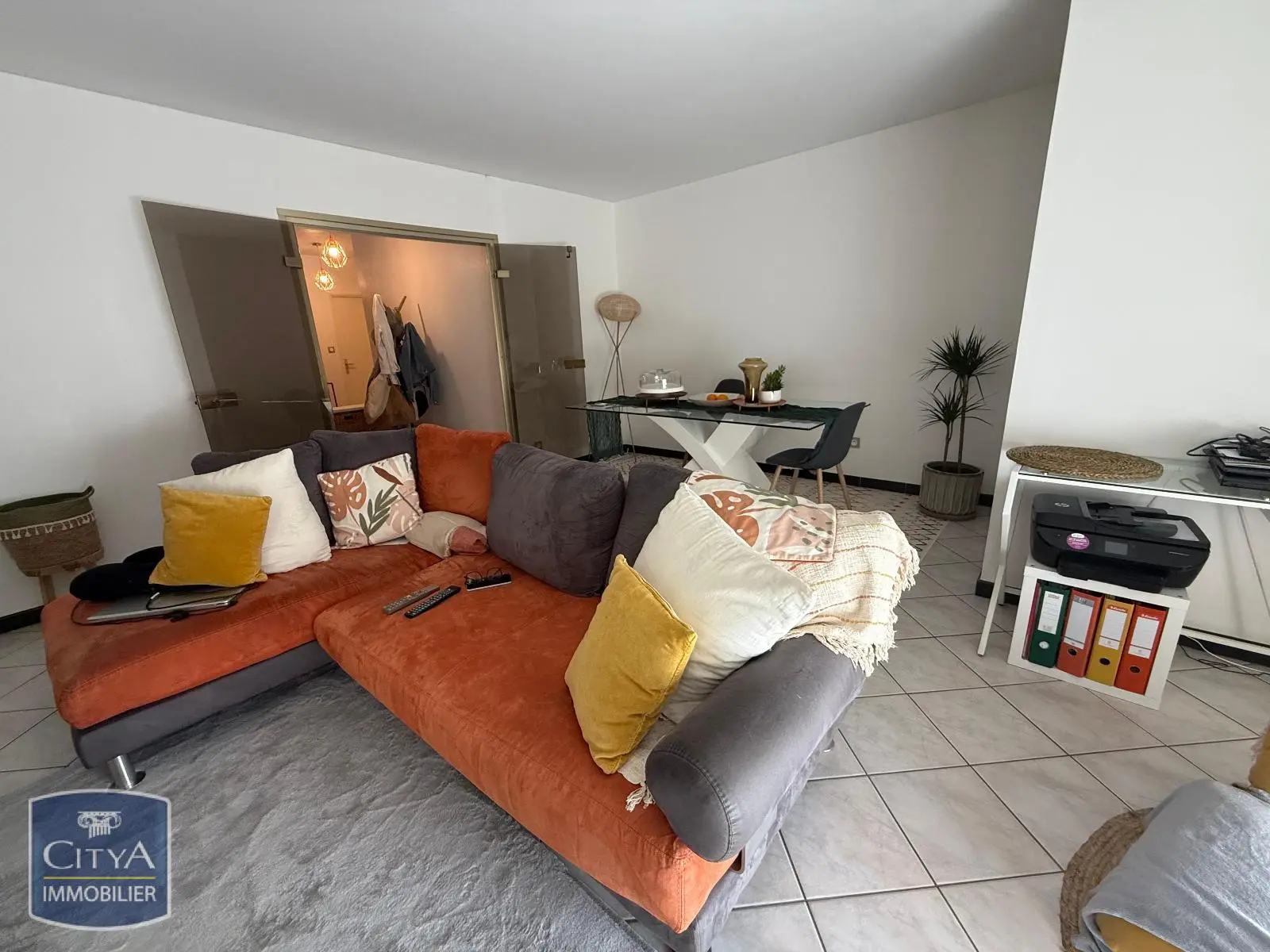 Photo 6 Appartement 3 pièces 78.52m²