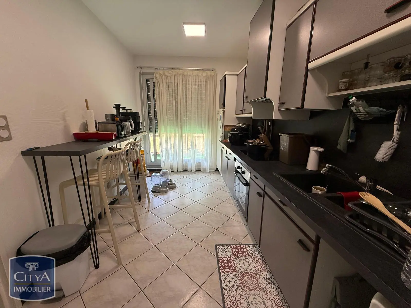 Photo 7 Appartement 3 pièces 78.52m²