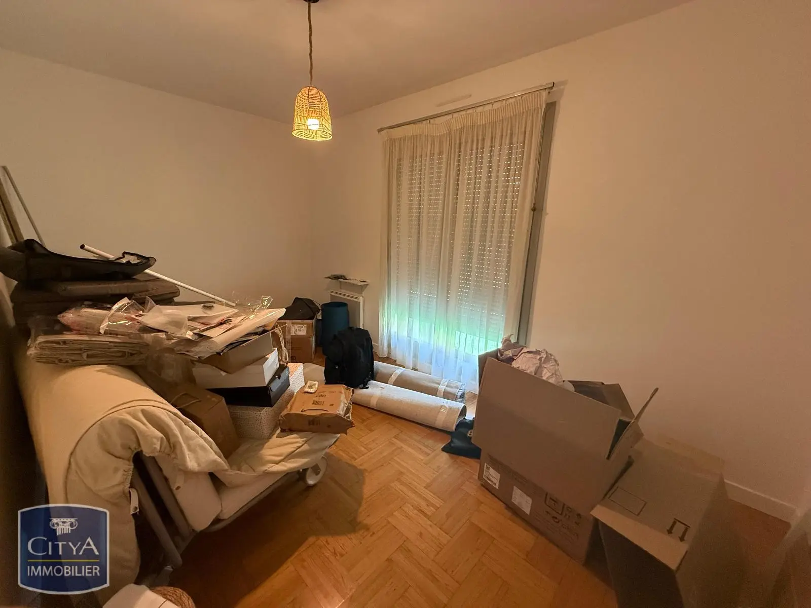 Photo 9 Appartement 3 pièces 78.52m²