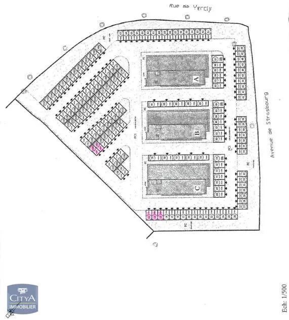 Photo 1 Local Commercial 102.68m²