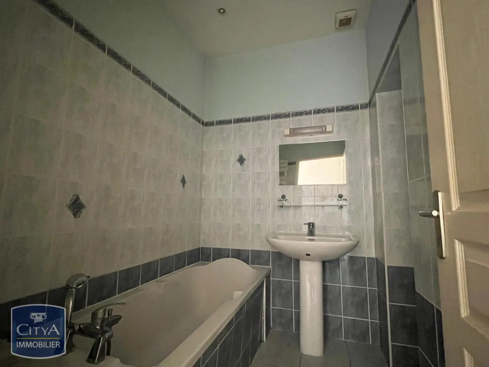 Photo 6 Appartement 3 pièces 83.82m²