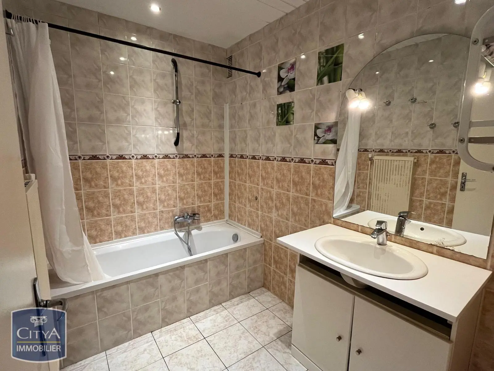 Photo 3 Maison 5 pièces 86.34m²