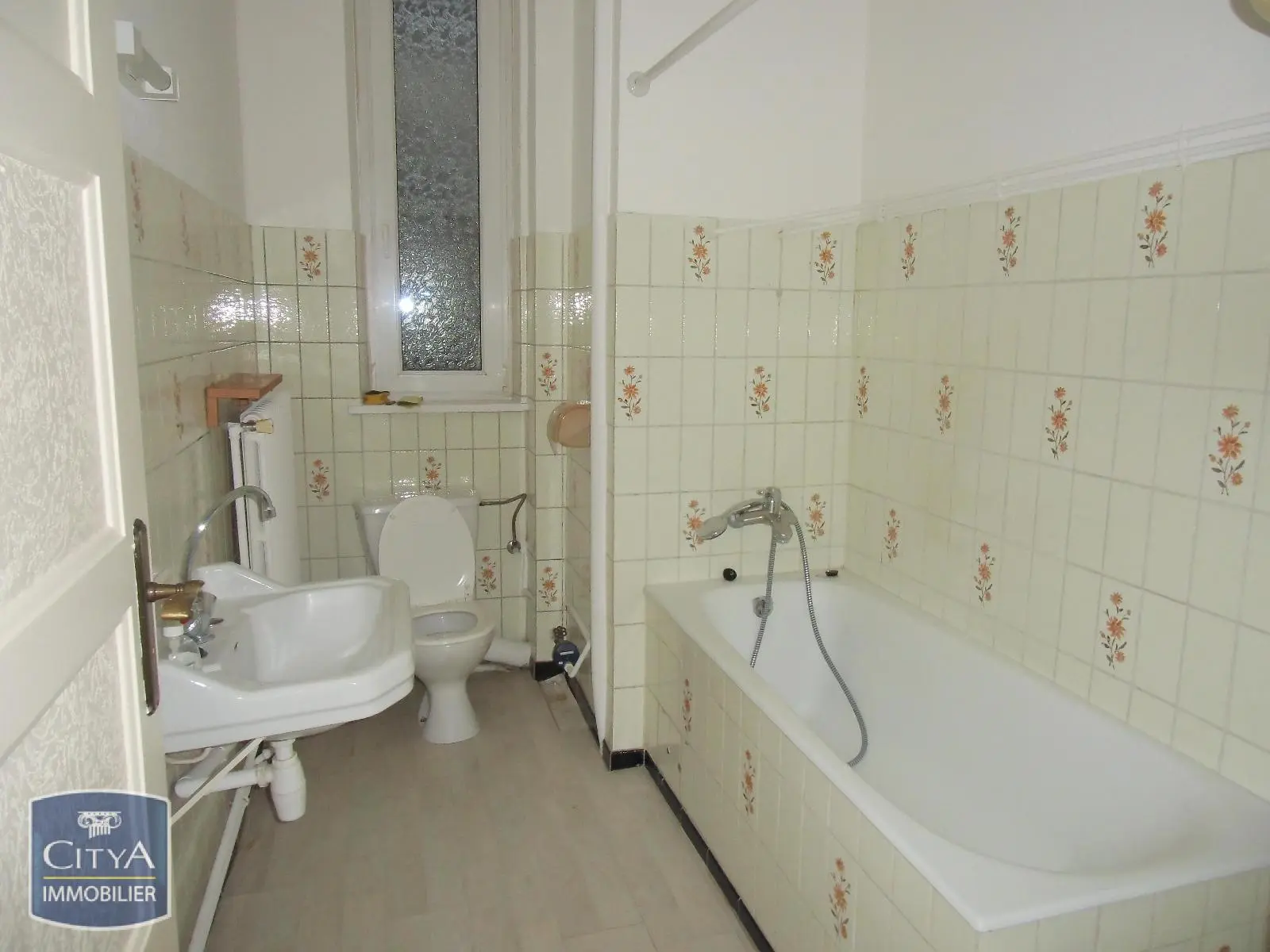 Photo 5 Appartement 3 pièces 63.69m²