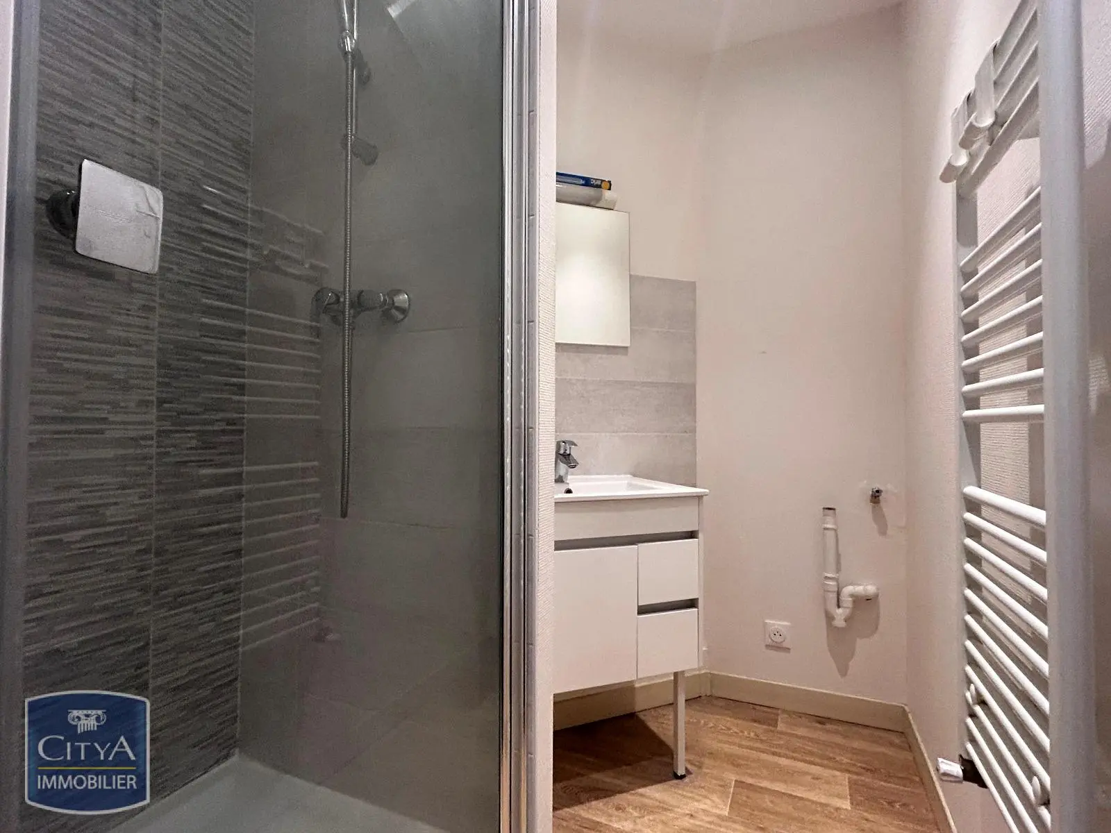 Photo 3 Appartement 3 pièces 64.85m²