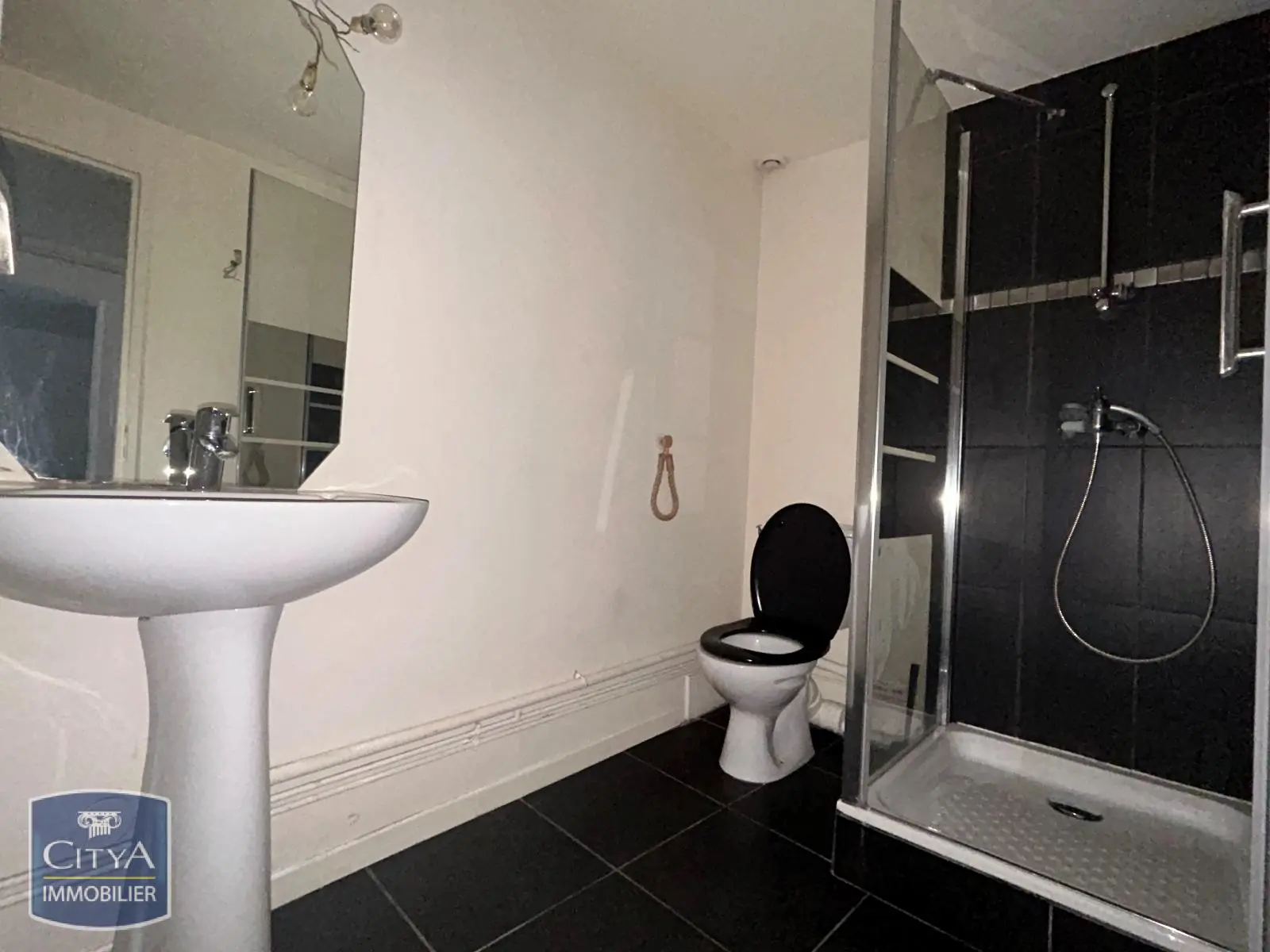 Photo 4 appartement Ars-sur-Moselle