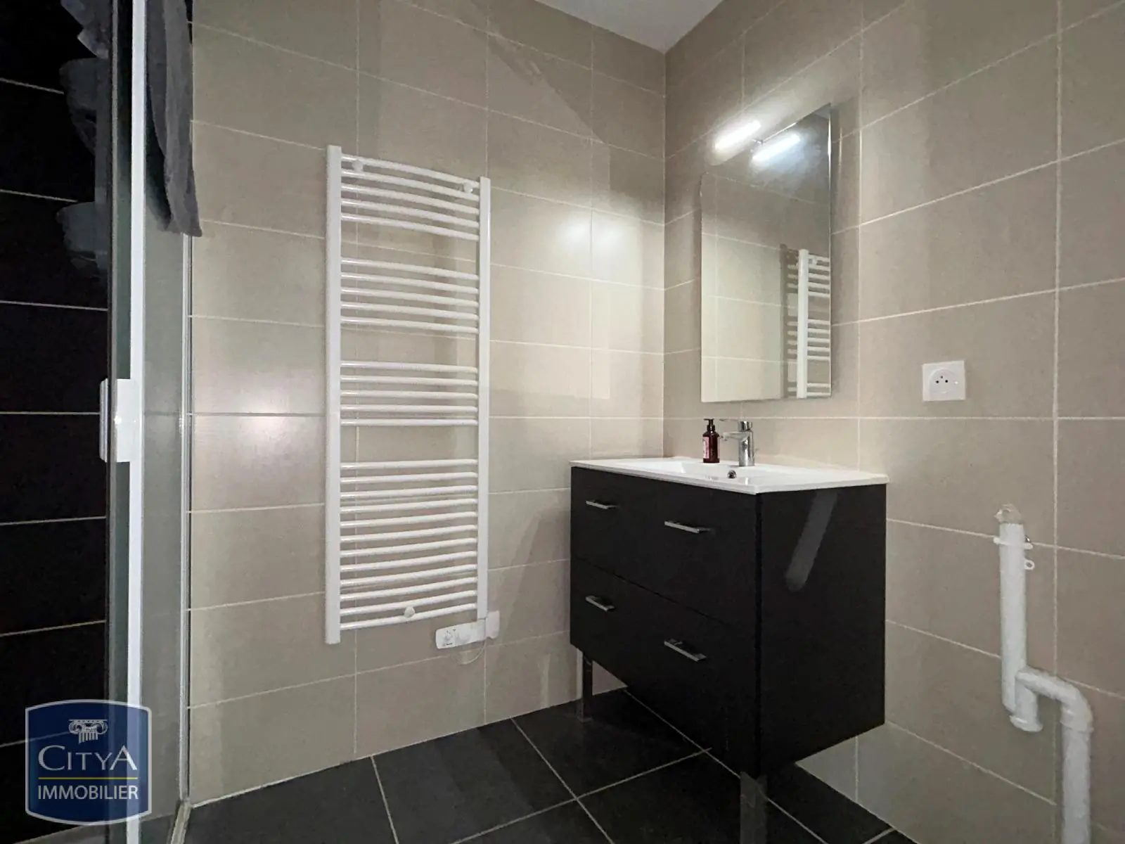 Photo 7 Appartement 2 pièces 49.5m²