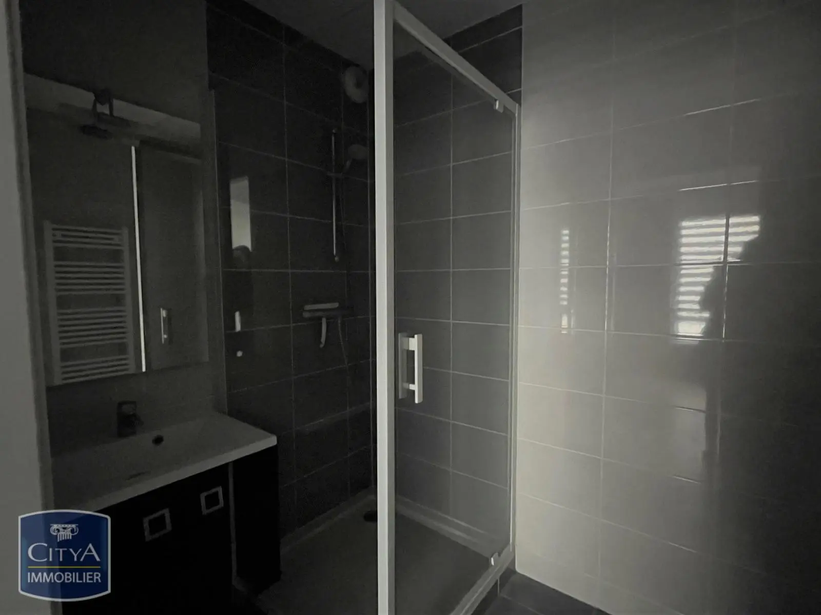 Photo 4 Appartement 2 pièces 42.66m²