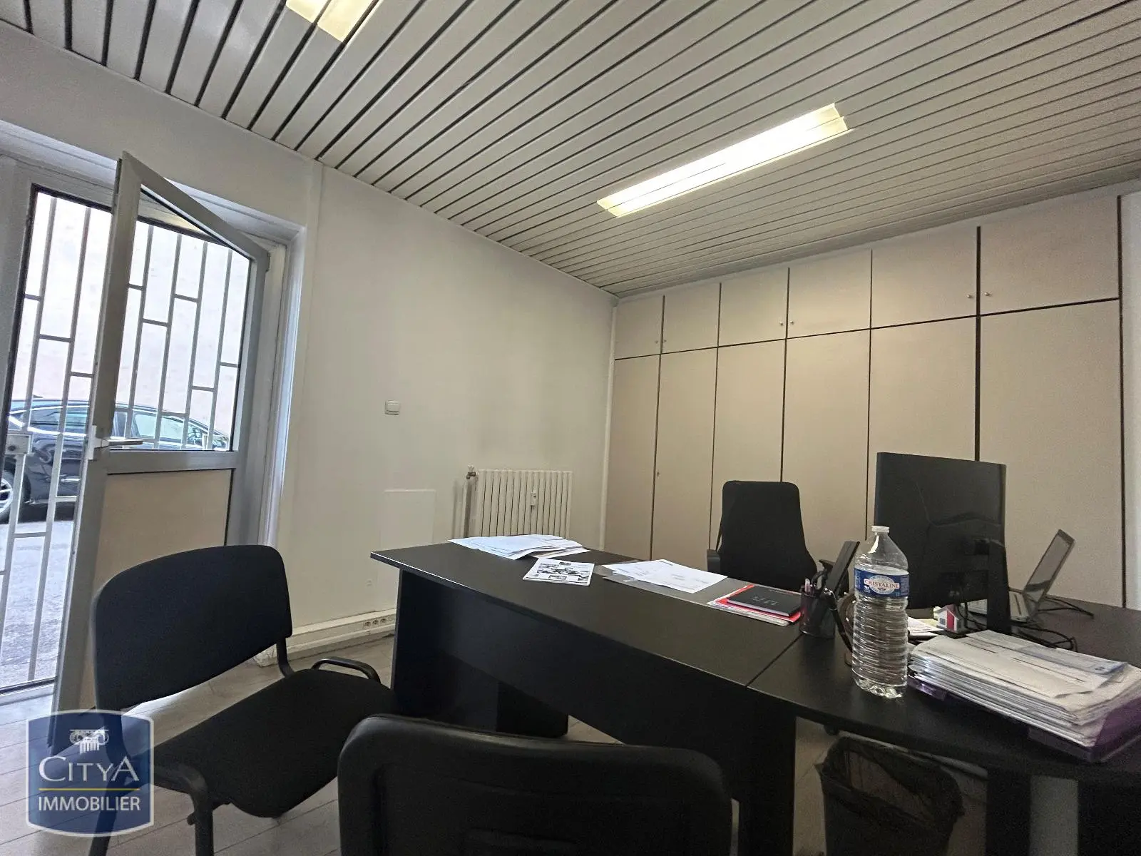 Photo 5 Local Professionnel 6 pièces 113.08m²
