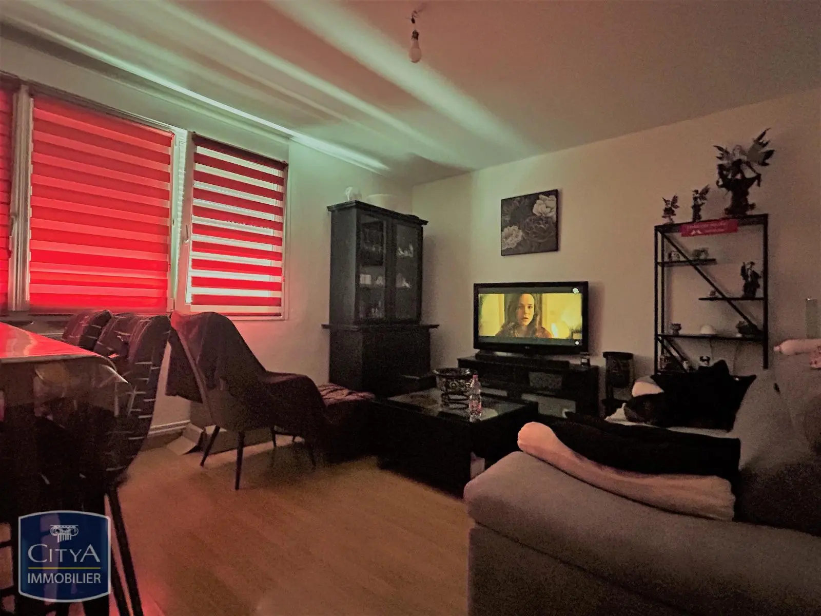 Photo 1 Appartement 3 pièces 62.98m²