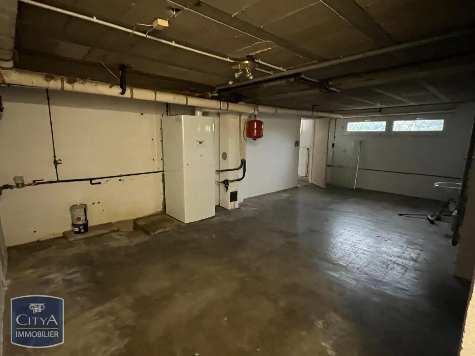 Photo 7 Maison 5 pièces 86.34m²