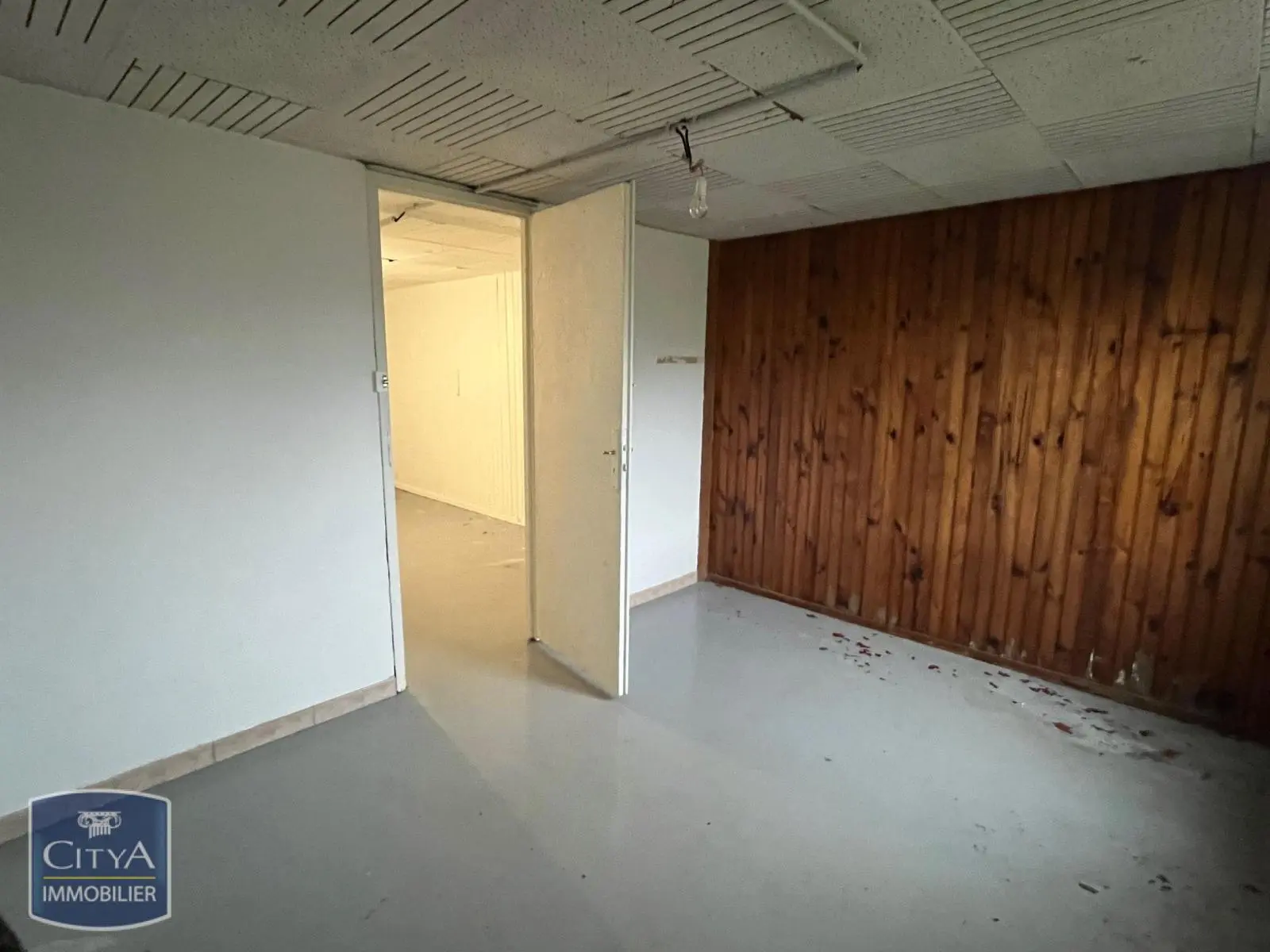 Photo 8 Maison 5 pièces 86.34m²