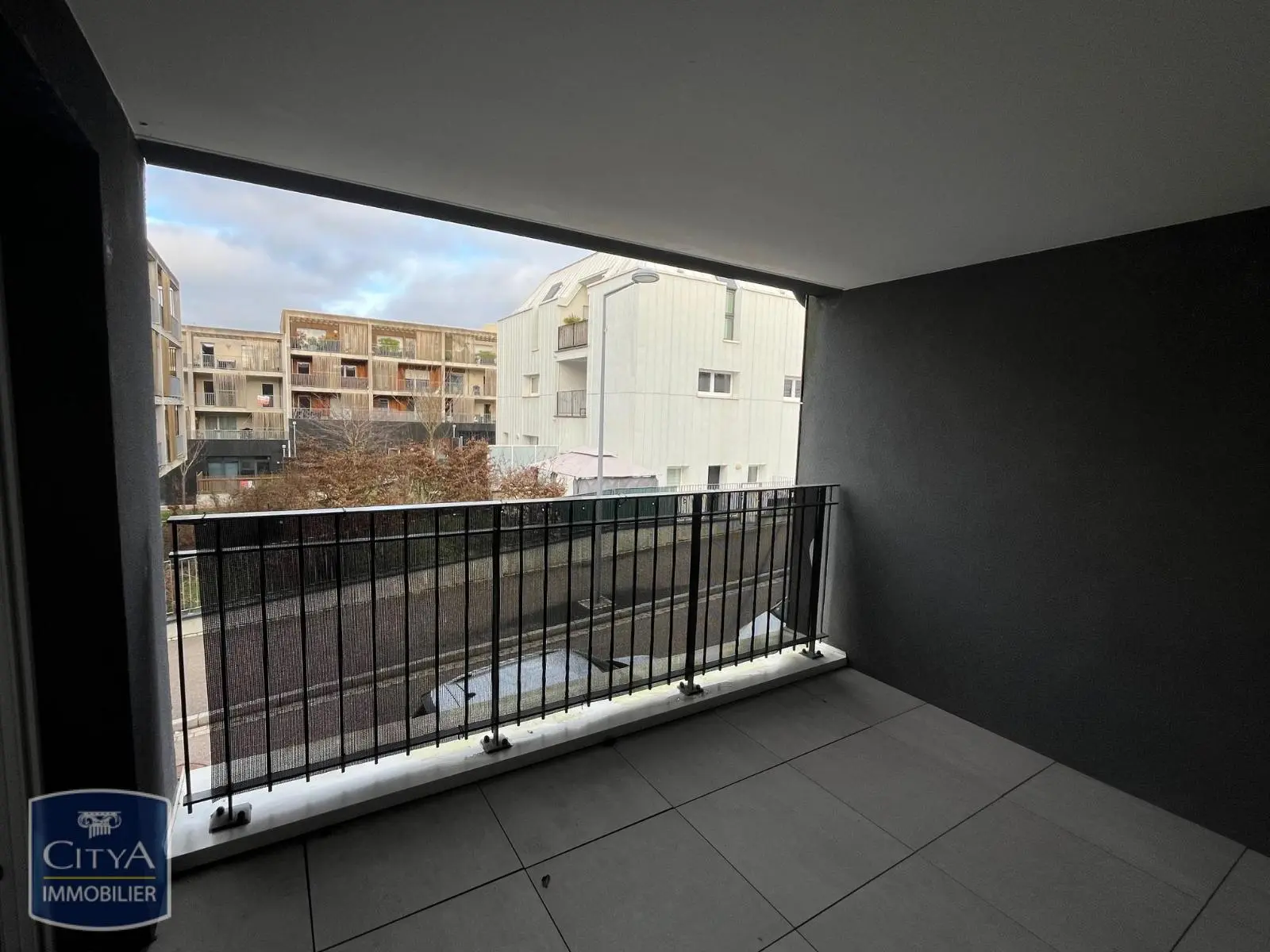 Photo 5 Appartement 2 pièces 42.66m²