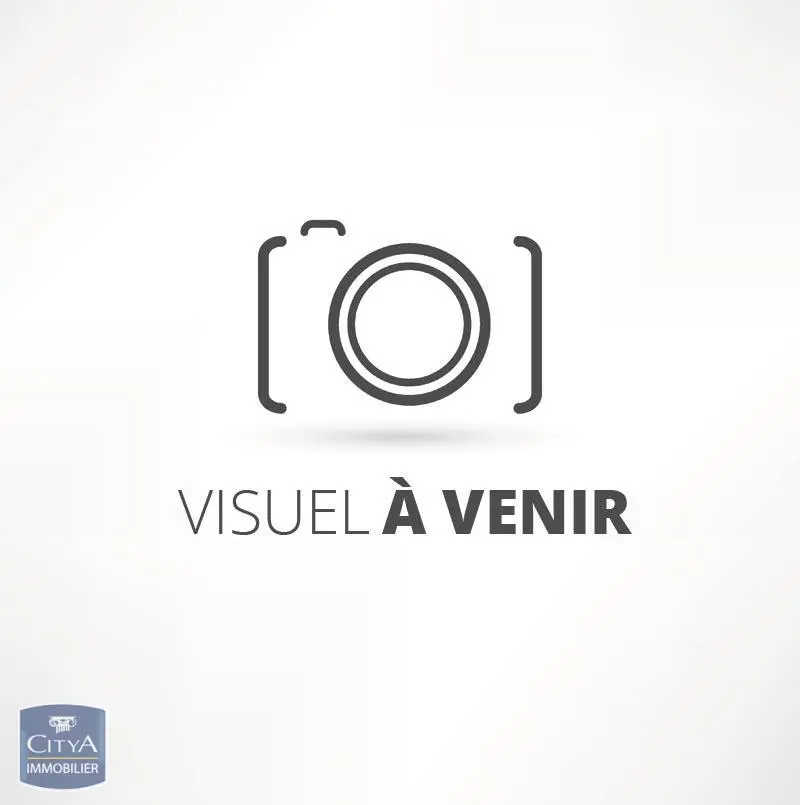 Photo 1 Appartement 4 pièces 81.12m²