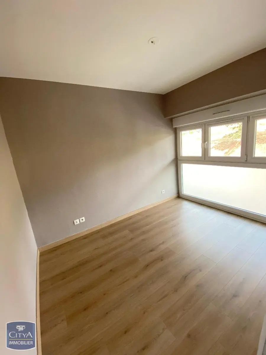 Photo 6 Appartement 2 pièces 35.11m²