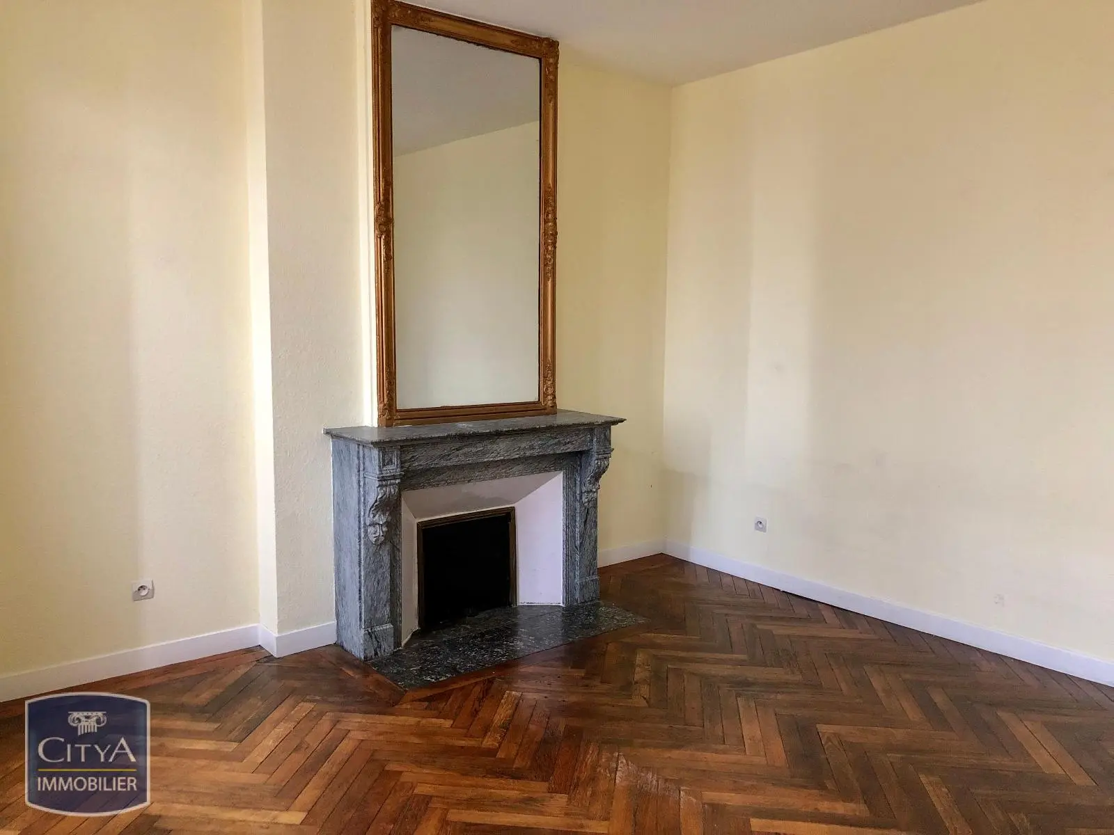 Photo 5 Appartement 3 pièces 83.82m²