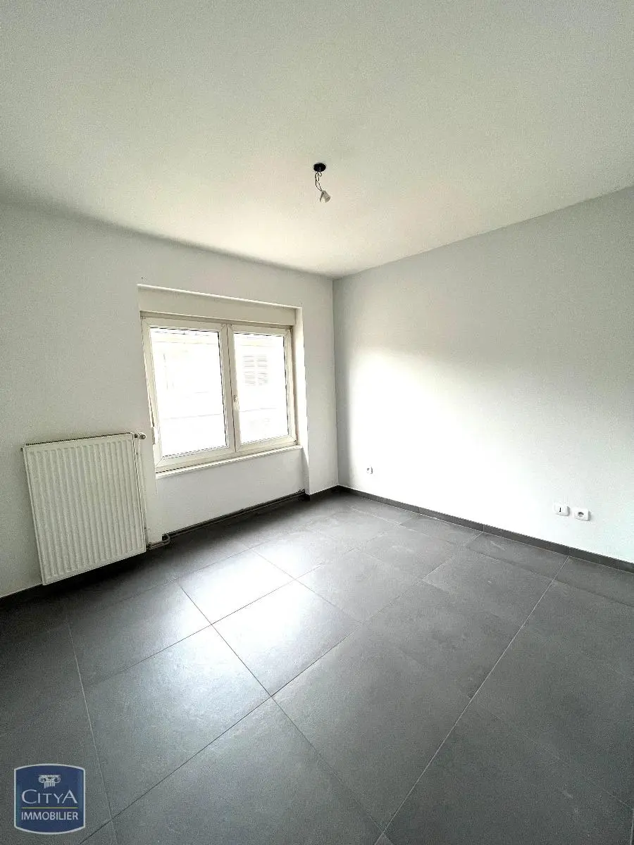 Photo 5 pour Appartement 3 pièces 62.34m² Photo 5 Appartement 3 pièces 62.34m²