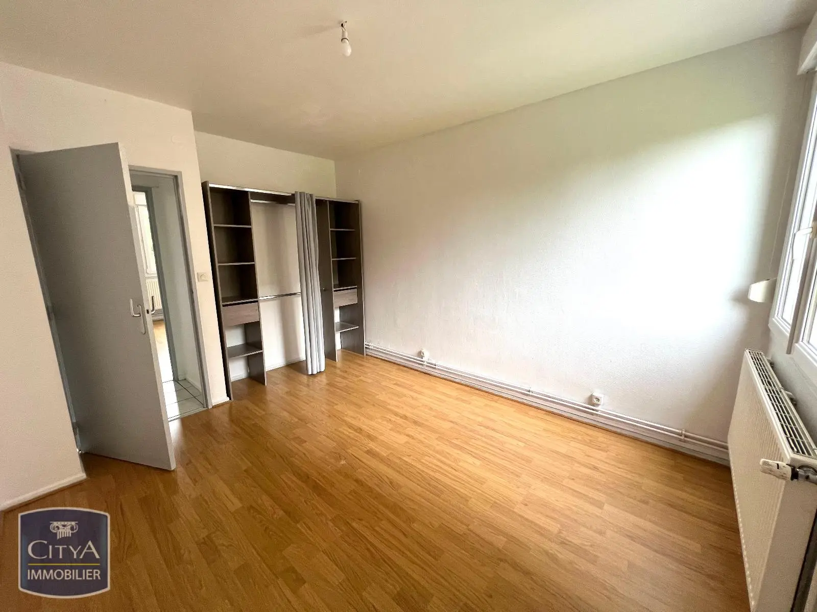 Photo 4 Appartement 4 pièces 71.76m²
