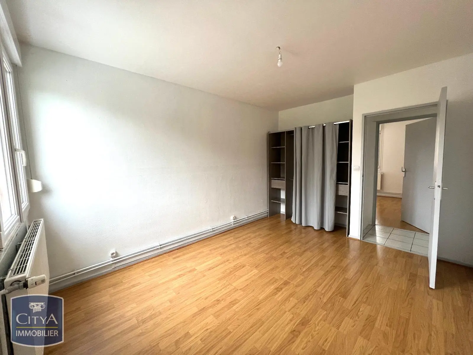 Photo 5 Appartement 4 pièces 71.76m²