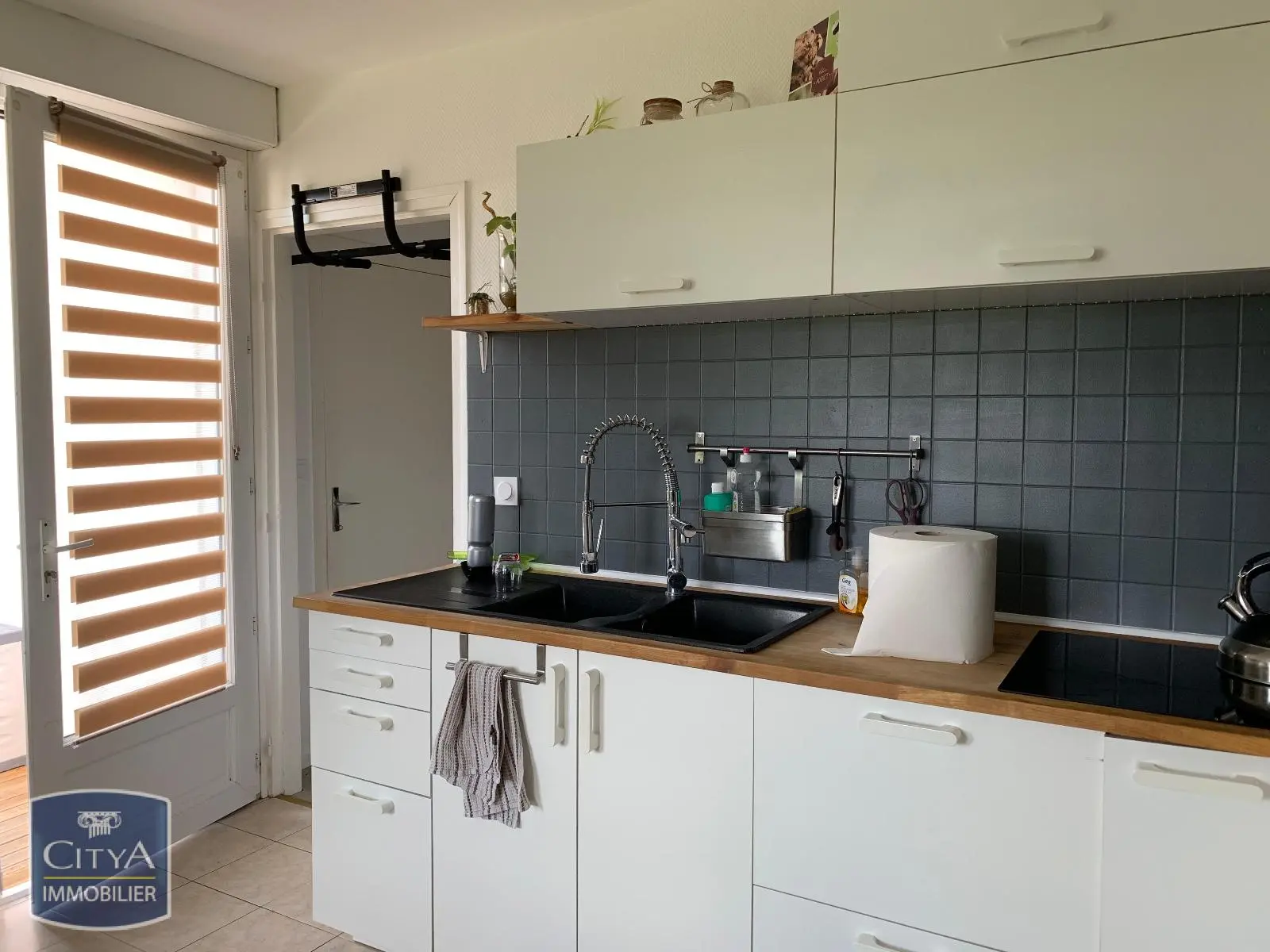 Photo 2 Maison 5 pièces 86.34m²