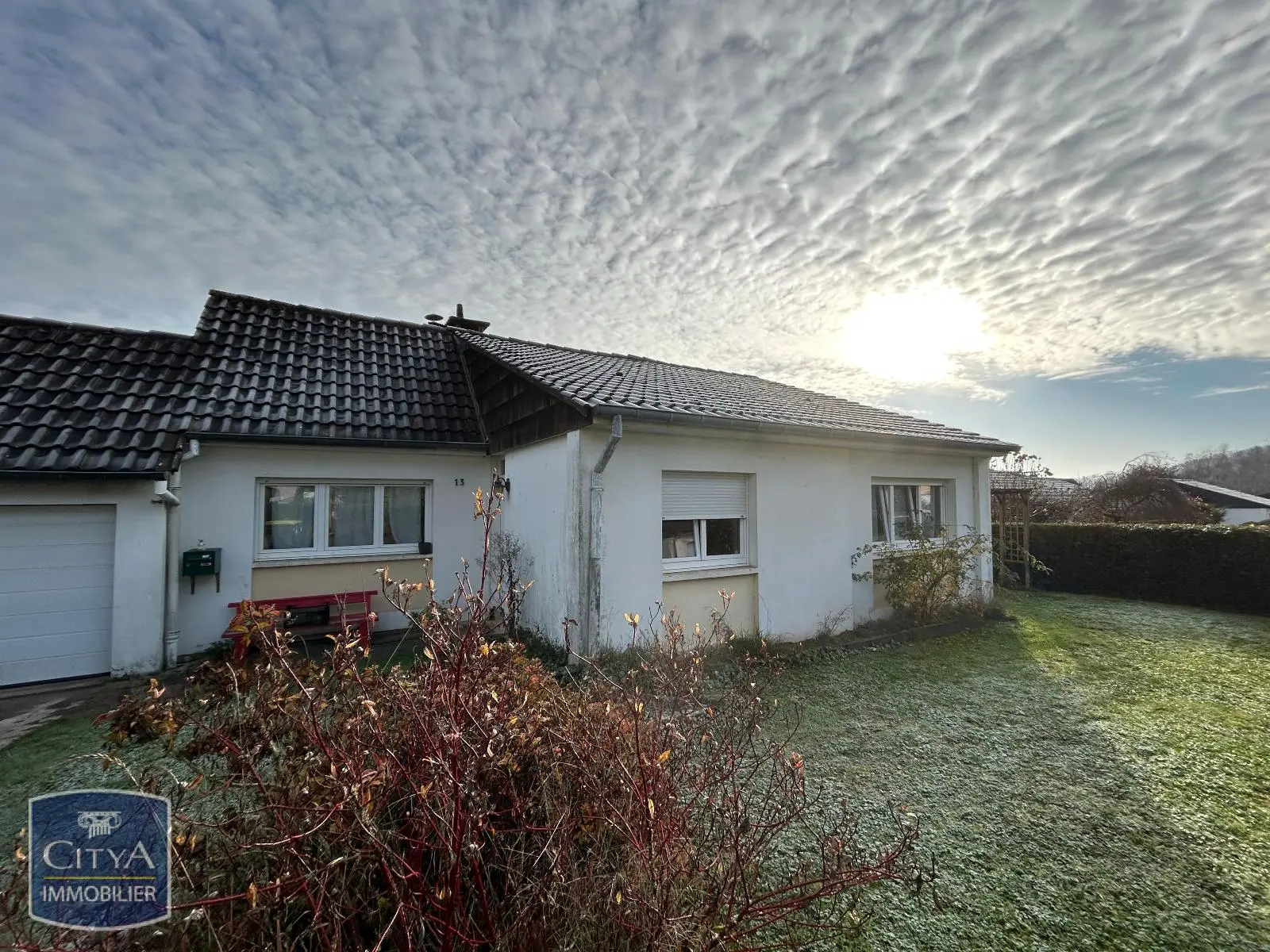 Photo 16 Maison 5 pièces 86.34m²