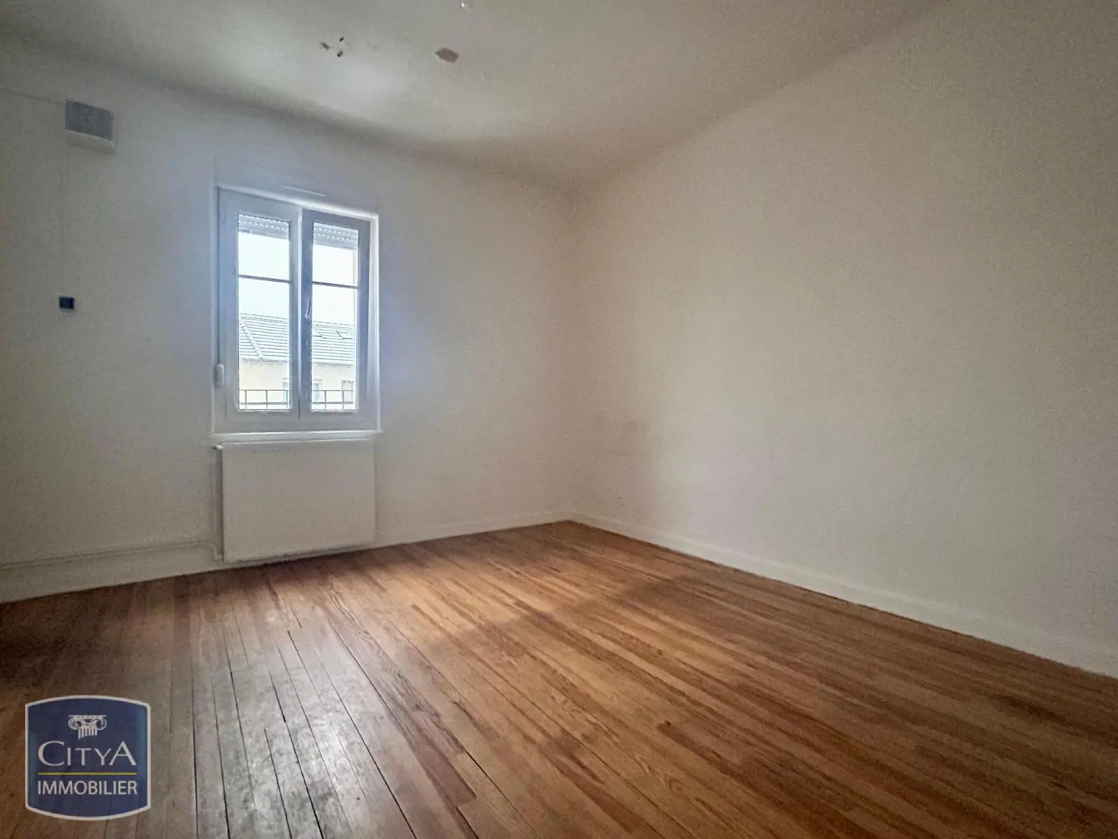 Photo 1 Appartement 3 pièces 64m²