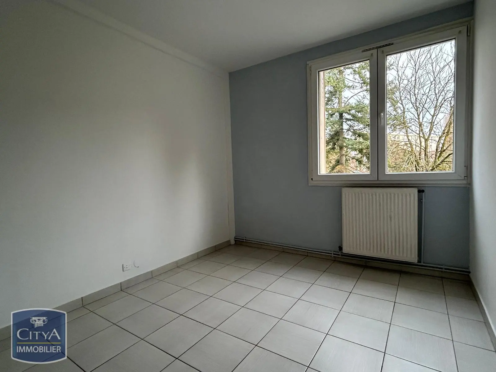 Photo 4 Appartement 4 pièces 73.7m²