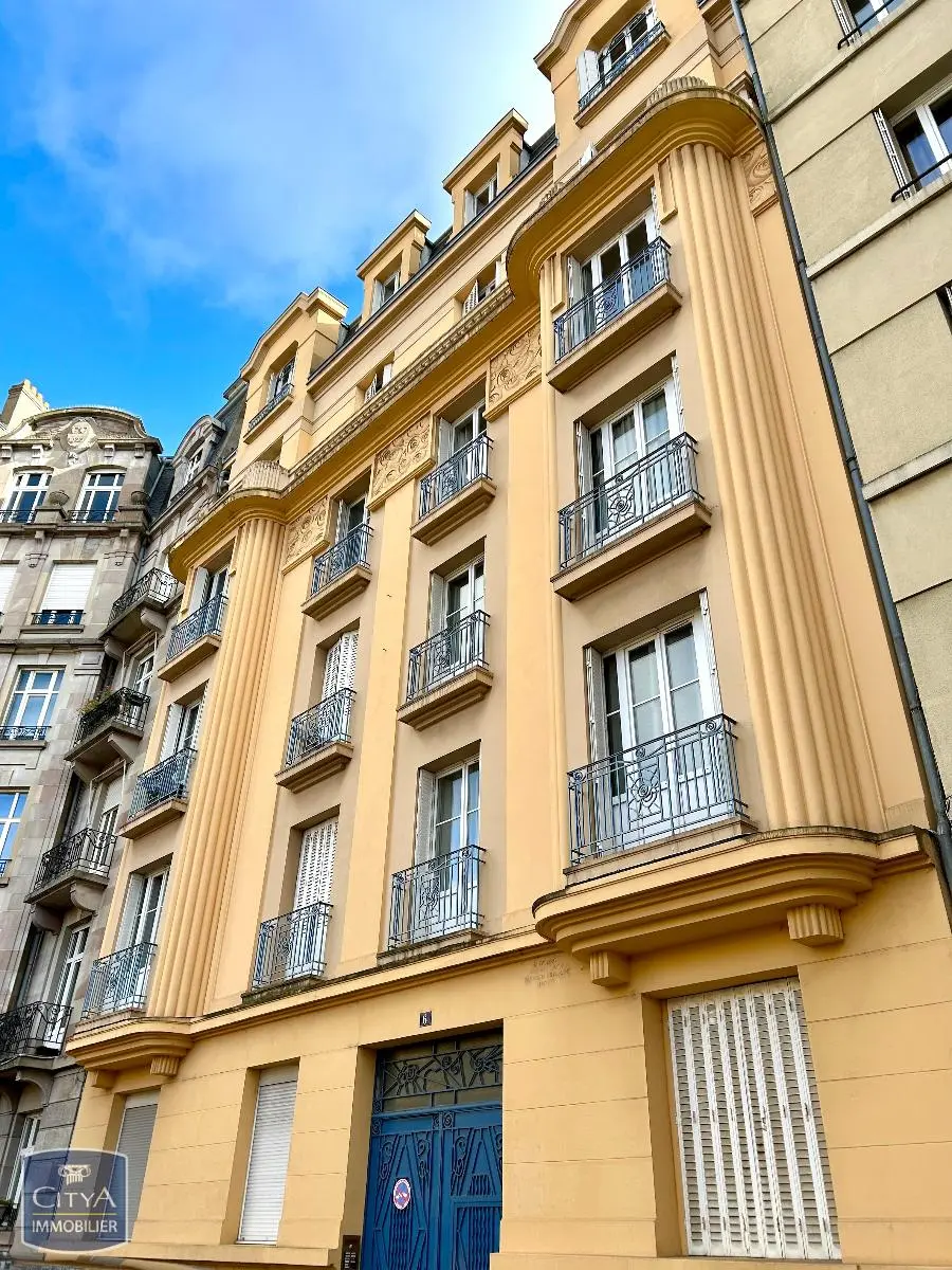 Photo 11 Appartement 5 pièces 125m²