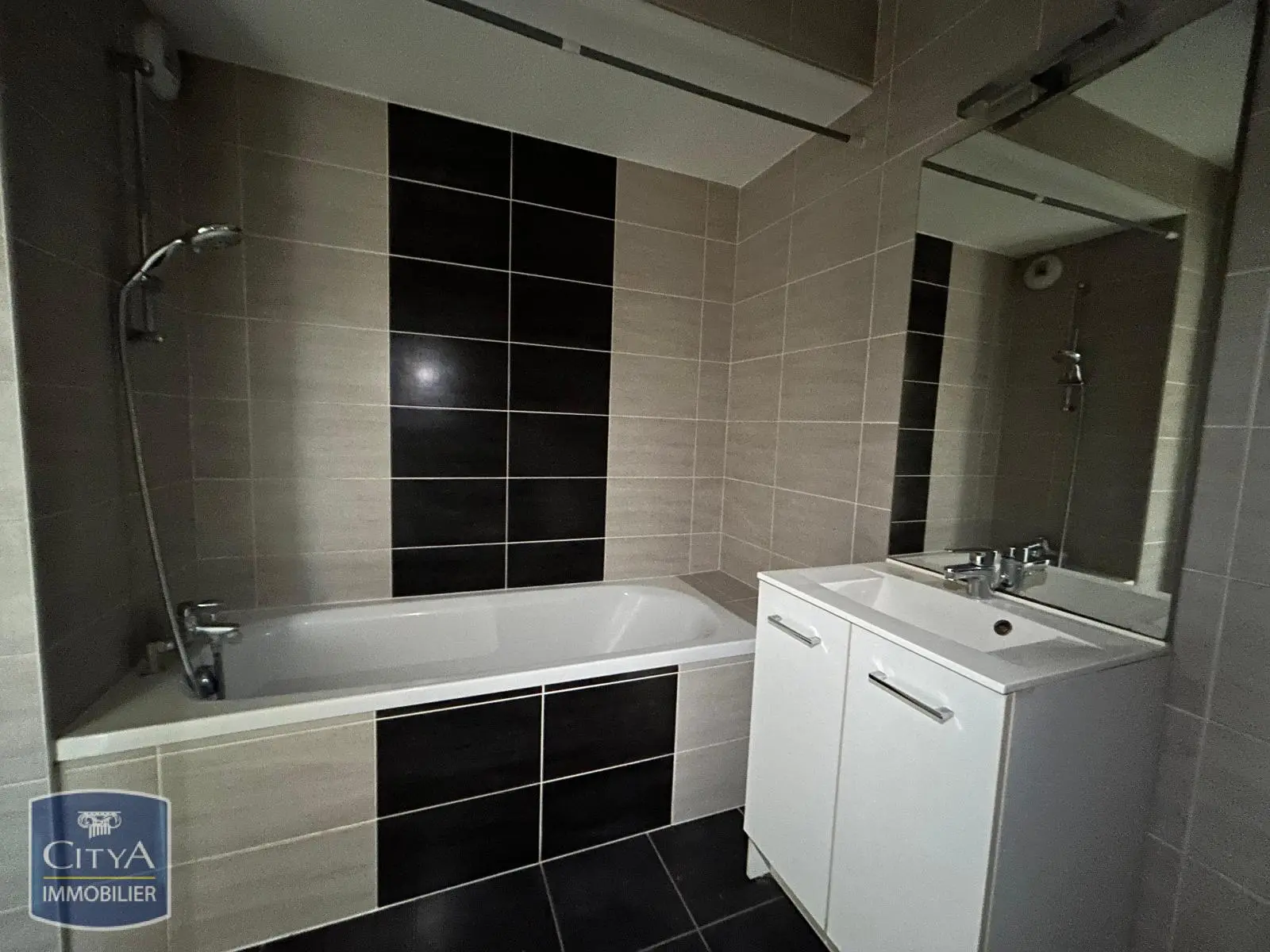 Photo 7 Appartement 3 pièces 72m²