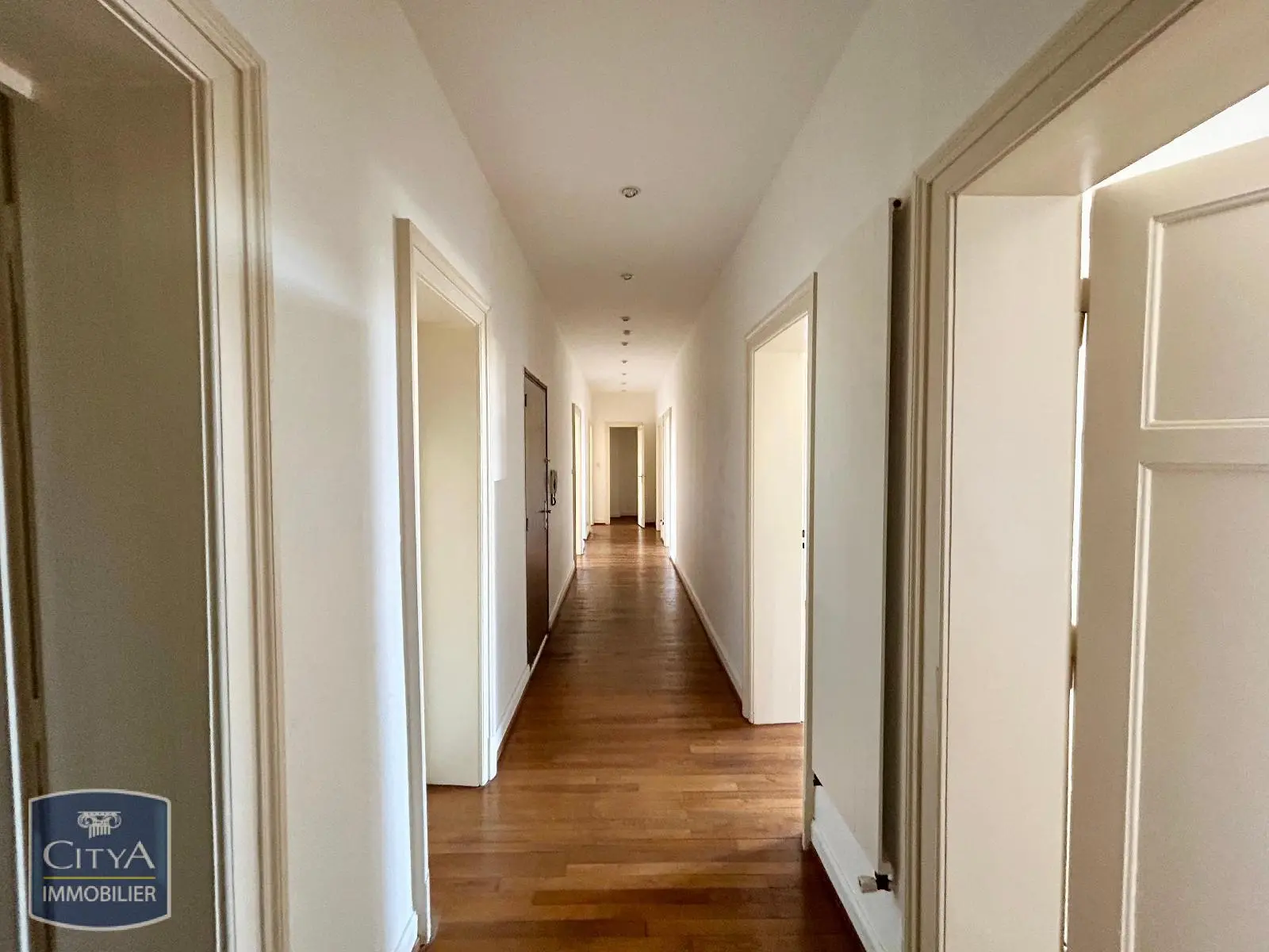 Photo 13 Appartement 5 pièces 129.02m²