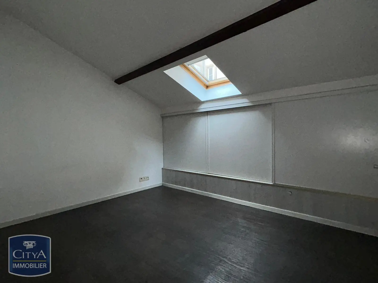 Photo 6 Appartement 2 pièces 48.37m²