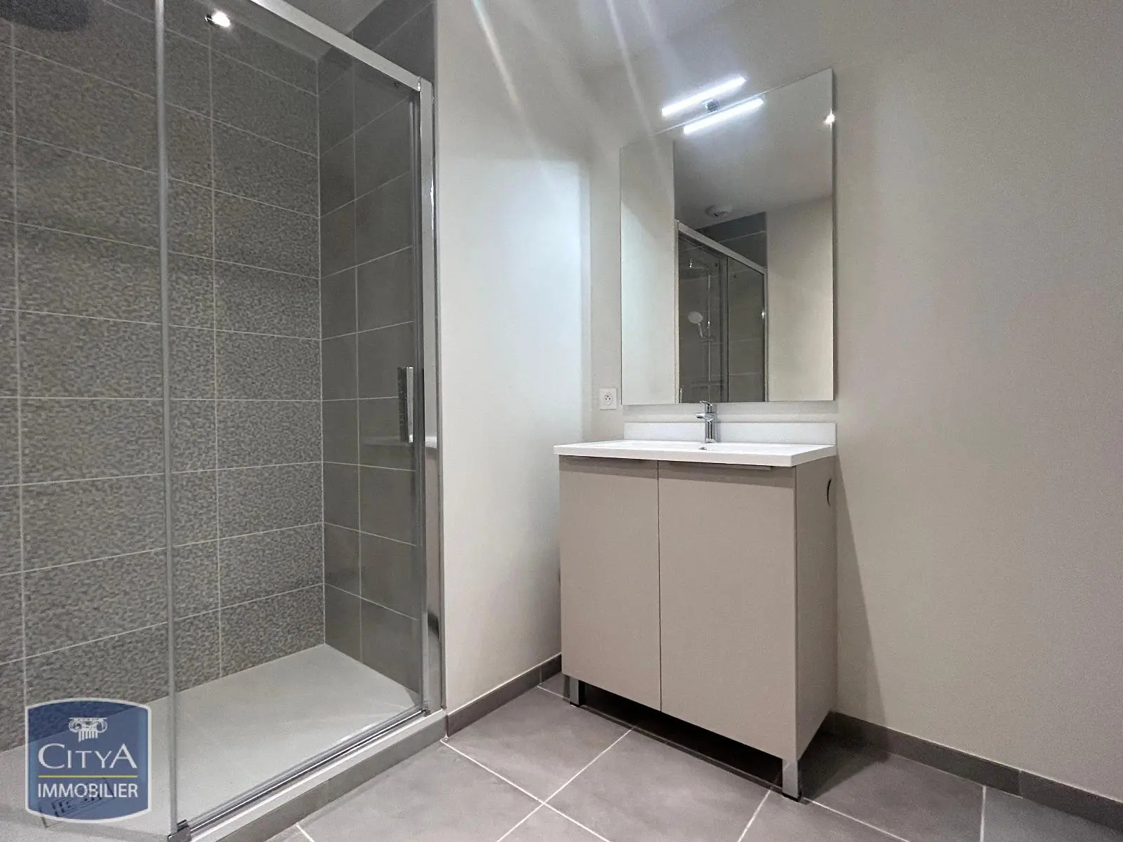 Photo 5 appartement Metz