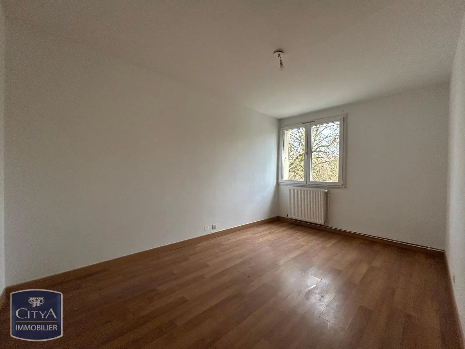 Photo 4 Appartement 3 pièces 65.69m²