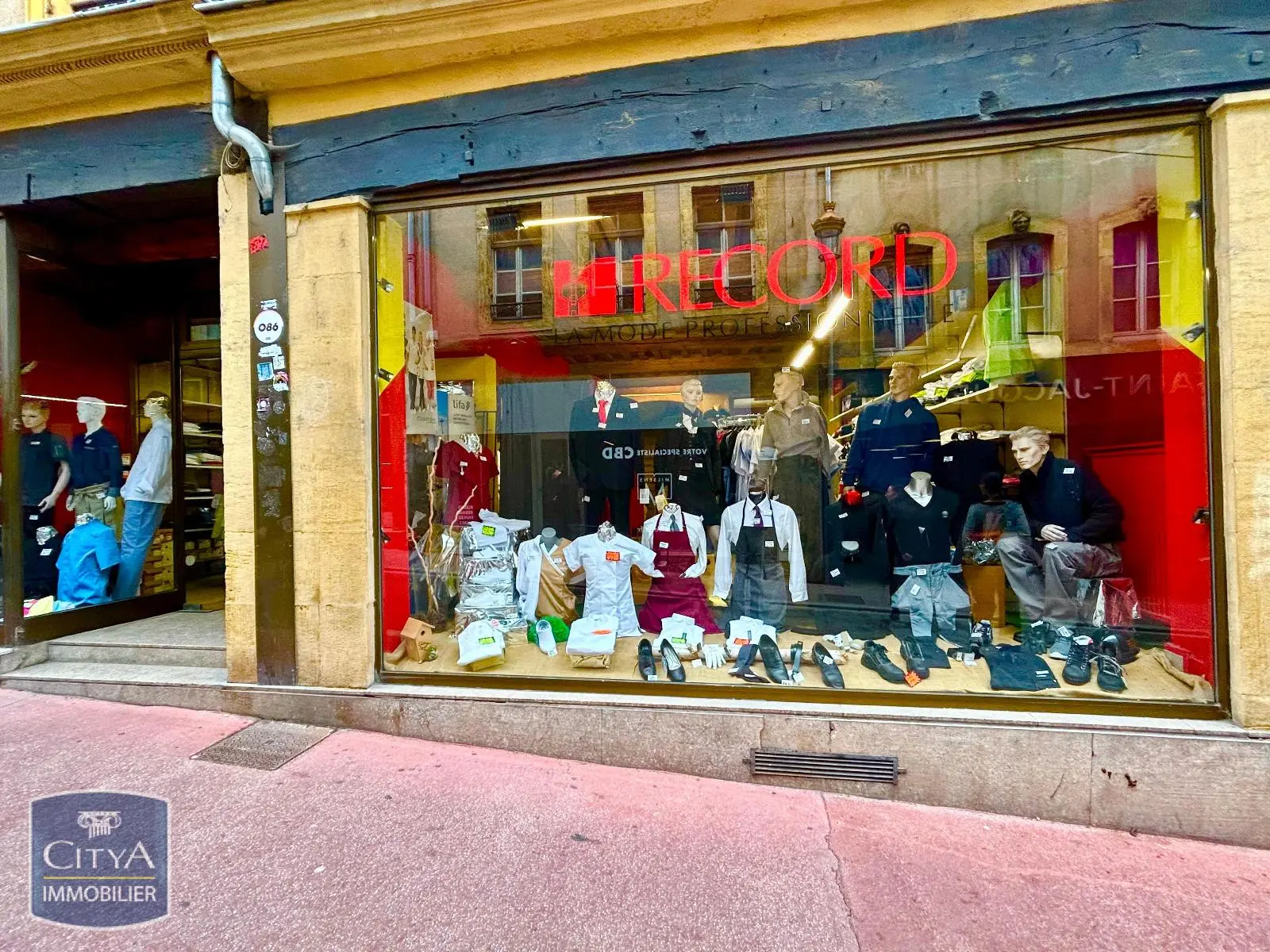 Photo 15 Local Commercial 128.28m²