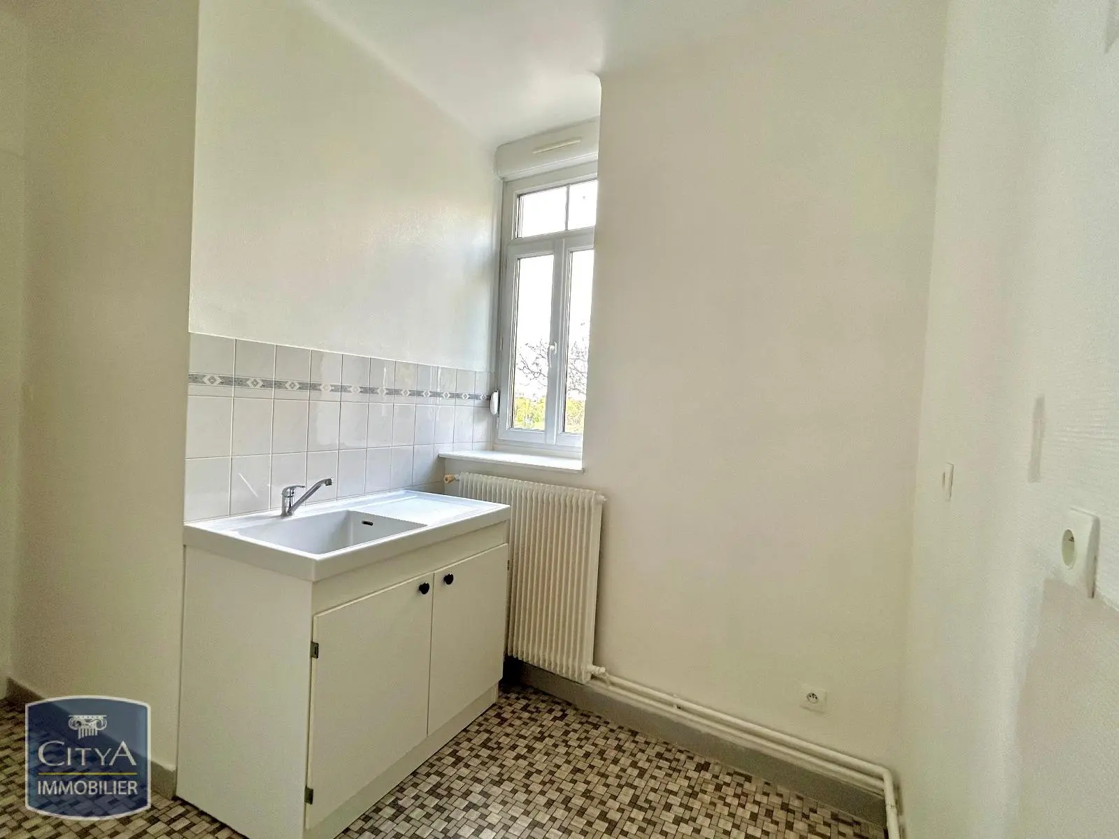 Photo 9 Appartement 3 pièces 53.46m²