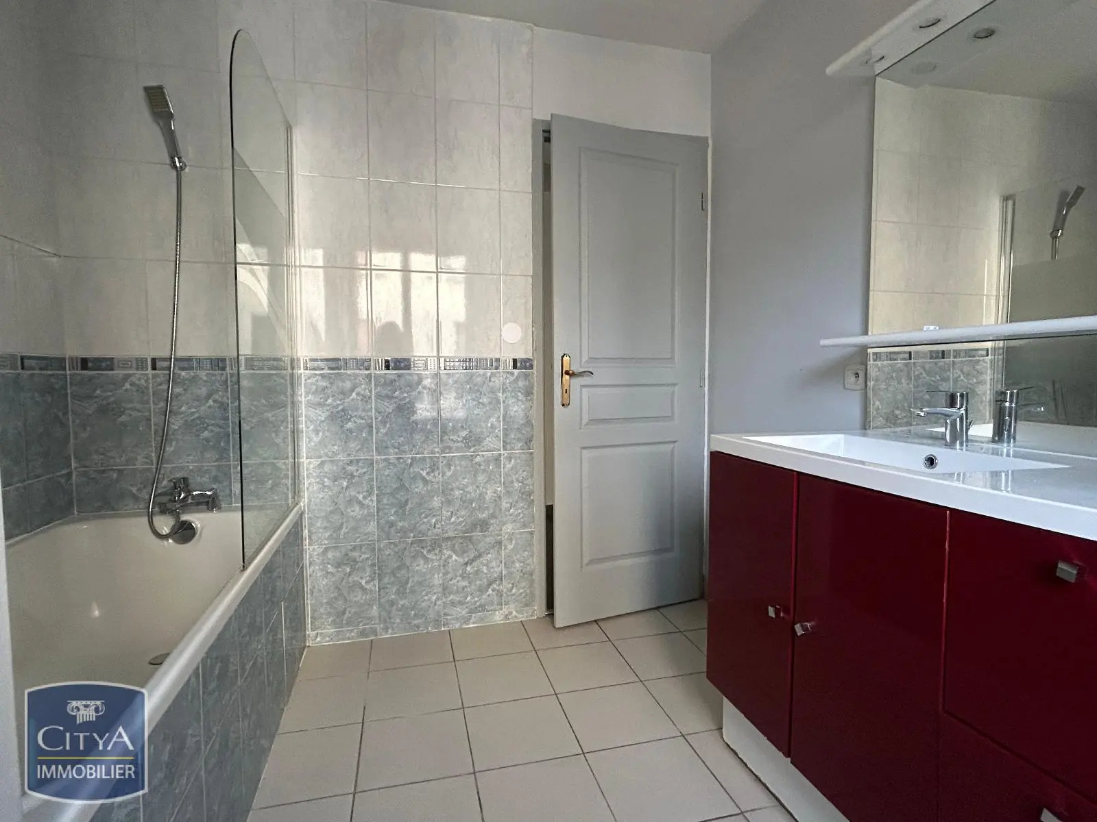 Photo 11 Appartement 3 pièces 62.34m²