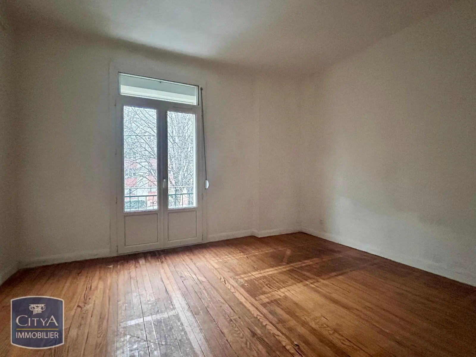 Photo 3 Appartement 3 pièces 64m²