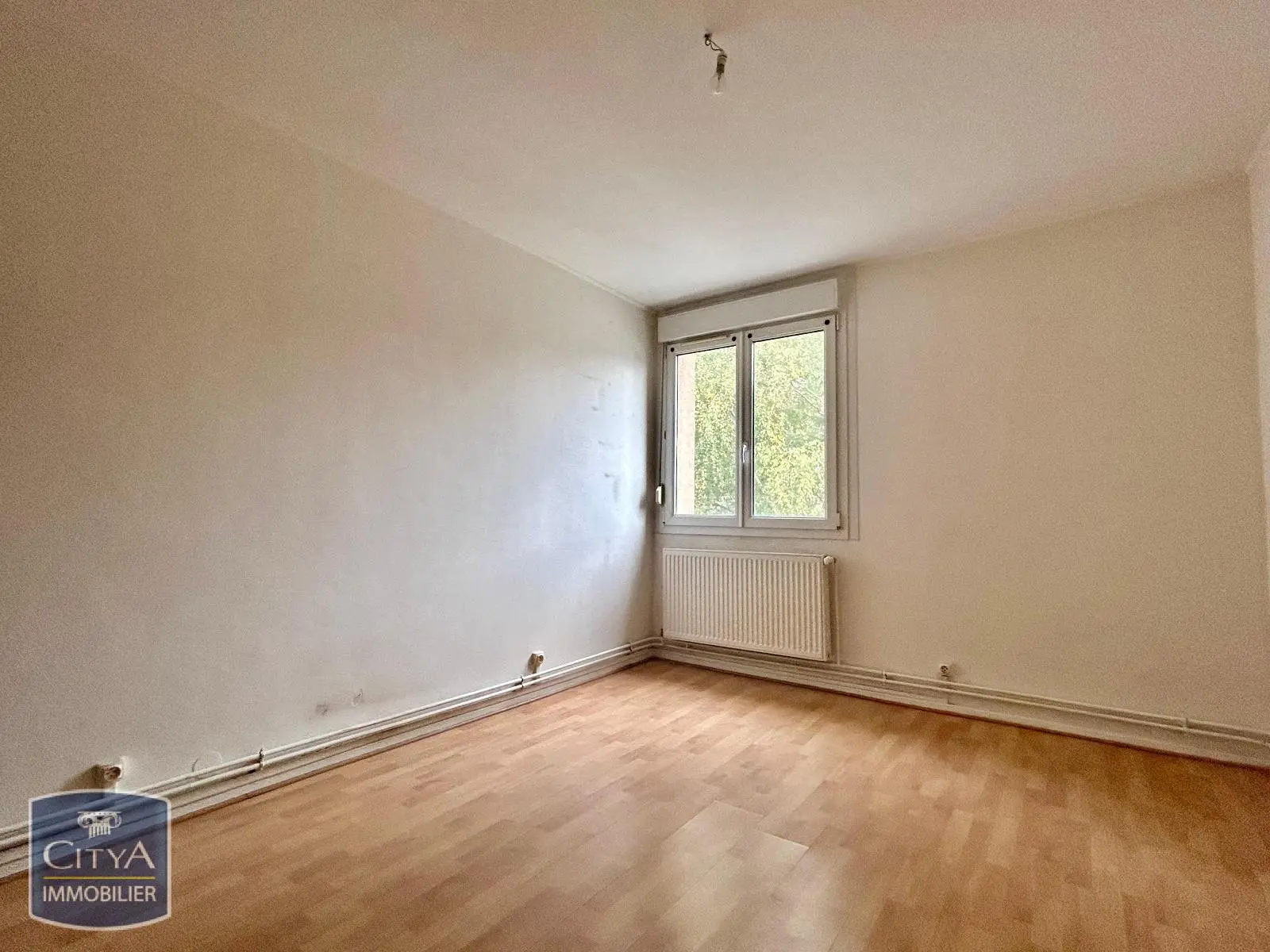 Photo 4 Appartement 3 pièces 62.71m²