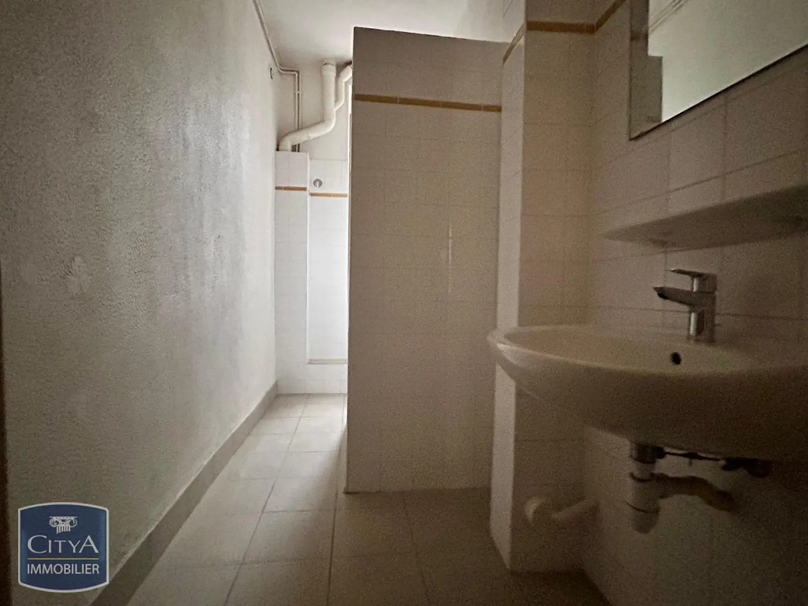 Photo 5 Appartement 4 pièces 89.92m²