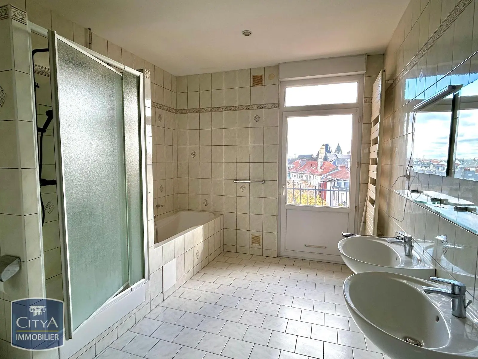 Photo 9 Appartement 5 pièces 125m²