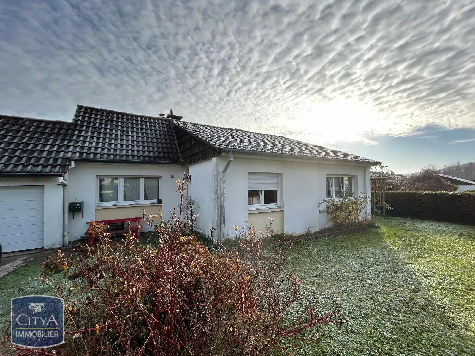 Photo 17 Maison 5 pièces 86.34m²